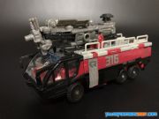 DOTM Sentinel Prime 16177